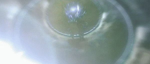 �Ǽ����Ա߾�(̫�ղ�����Ϸ)