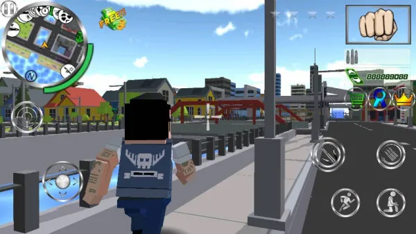 ���������(���ط�ǹս��Ϸ)v999 �ٷ�����