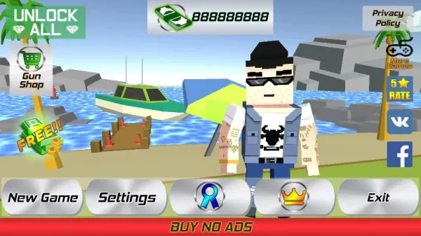 ���������(���ط�ǹս��Ϸ)v999 �ٷ�����