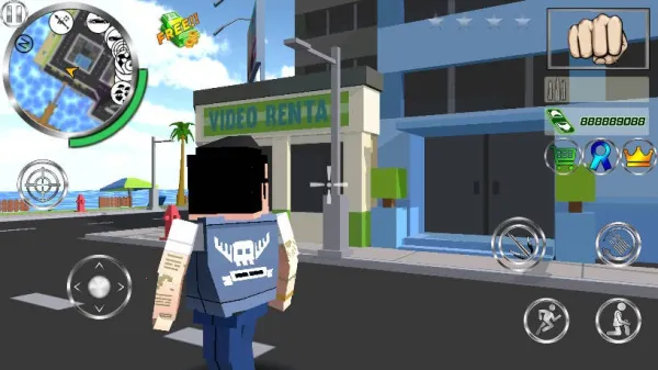 ���������(���ط�ǹս��Ϸ)v999 �ٷ�����