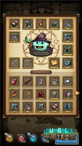 �Ǽ�����12026���°汾