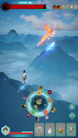 ������2026���°汾