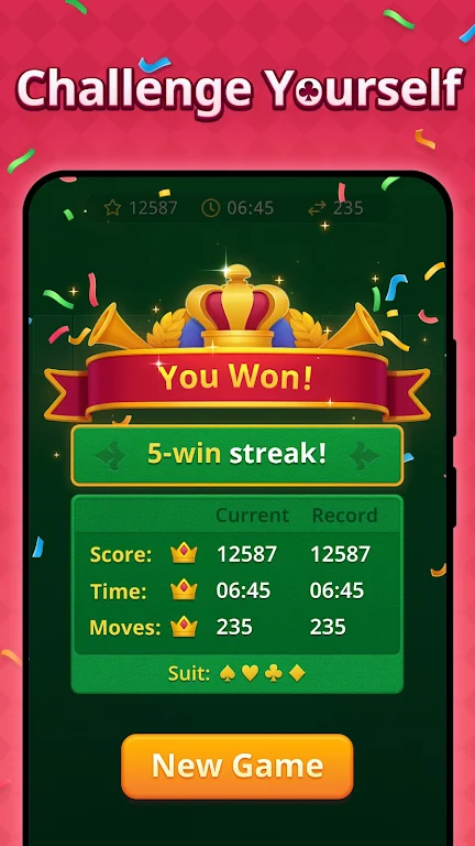 ����ֽ�ƣ�֩�����(ֽ����Ϸ�����)v1.0.1 ��Ѱ�