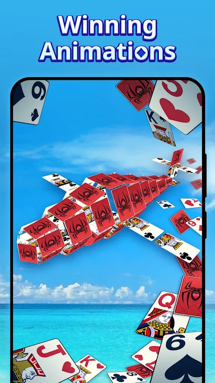 ����ֽ�ƣ�֩�����(ֽ����Ϸ�����)v1.0.1 ��Ѱ�