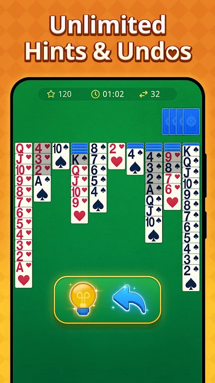 ����ֽ�ƣ�֩�����(ֽ����Ϸ�����)v1.0.1 ��Ѱ�