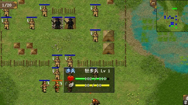 ����־�ܲٴ�������׿���ֻ���v1.1.55 �ٷ�����