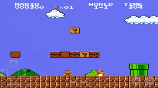 ��������ԭ��(����������Ϸ����)v1.1 ��׿��