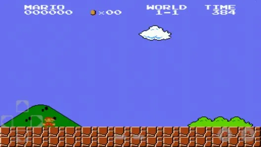 ��������ԭ��(����������Ϸ����)v1.1 ��׿��