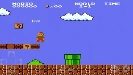 ��������ԭ��(����������Ϸ����)