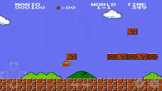 ��������ԭ��(����������Ϸ����)v1.1 ��׿��