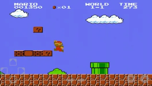 ��������ԭ��(����������Ϸ����)v1.1 ��׿��