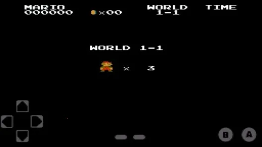 ��������ԭ��(����������Ϸ����)