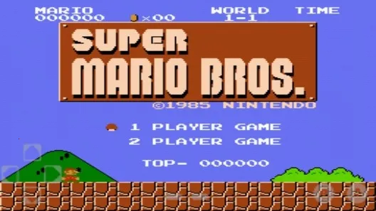 ��������ԭ��(����������Ϸ����)