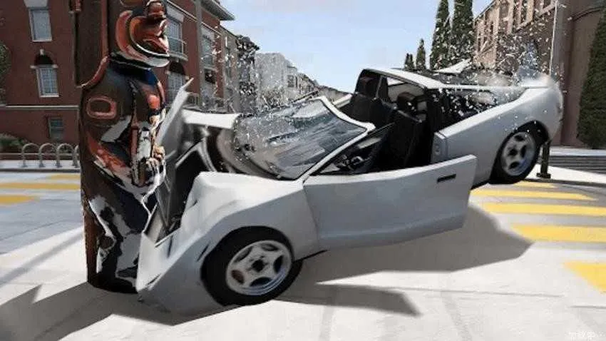 ��·������ײ2026�ٷ����°汾v1.0 �ֻ���