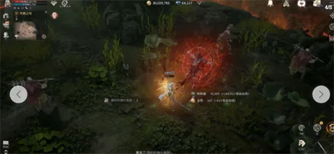 ��Ѫ��Ѫ֮�̳���(��Ѫ�����ʷ���Ϸ)v1.6.12 �ֻ���