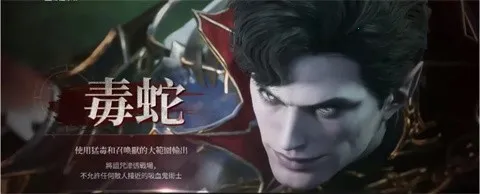 ��Ѫ��Ѫ֮�̳���(��Ѫ�����ʷ���Ϸ)v1.6.12 �ֻ���