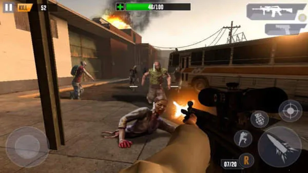 ����֮·22026���°汾v1.0 ��׿��