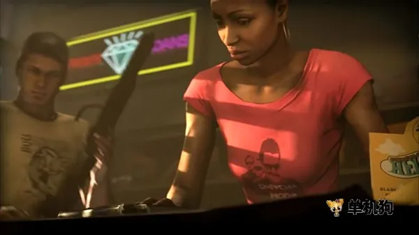 ����֮·22026���°汾v1.0 ��׿��