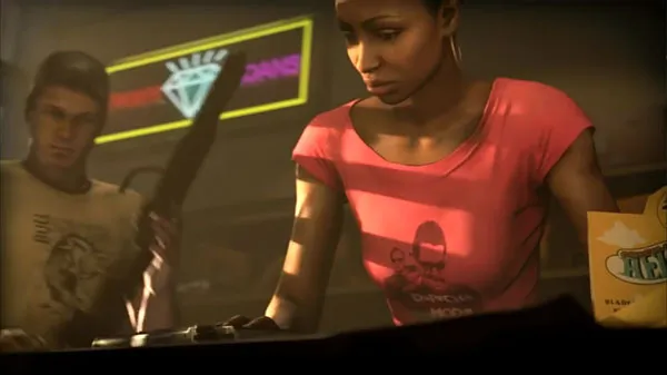 求生之路22026最新版本 求生之路22026最新版本