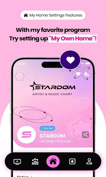 Stanby(׷�ǻ���ƽ̨)v1.0.1 �ٷ�����