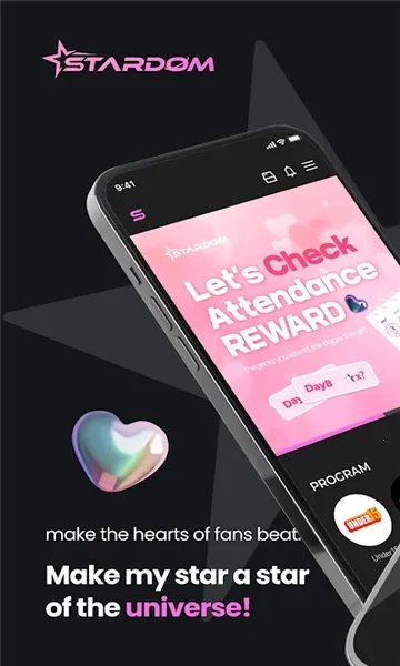 Stanby(׷�ǻ���ƽ̨)v1.0.1 �ٷ�����