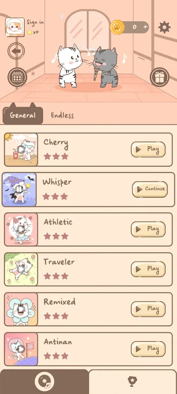 ����è(è��������Ϸ)v8.7 ��Ѱ�