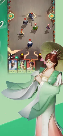 �Ǽ�����2(������������Ϸ)