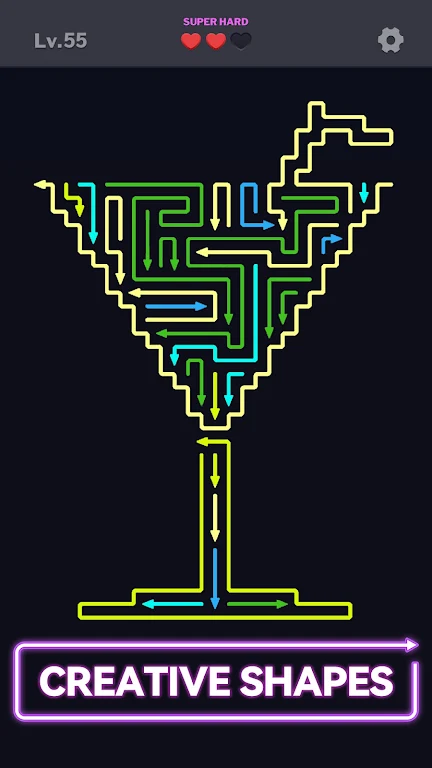 ���裺���������׿���ֻ���v1.4.1 �ֻ���