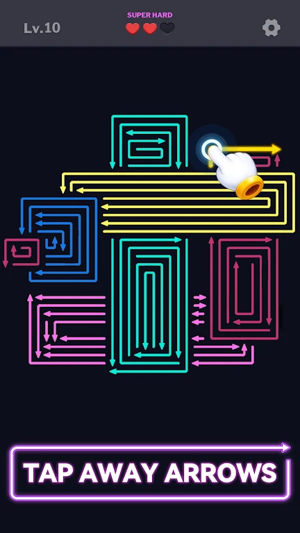 ���裺���������׿���ֻ���v1.4.1 �ֻ���