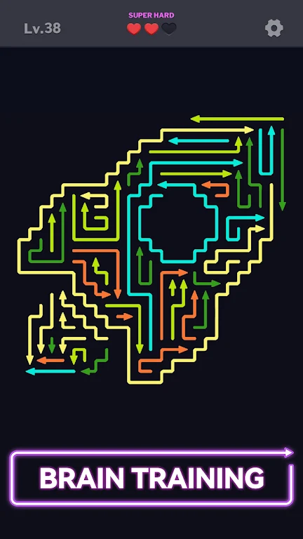 ���裺���������׿���ֻ���v1.4.1 �ֻ���