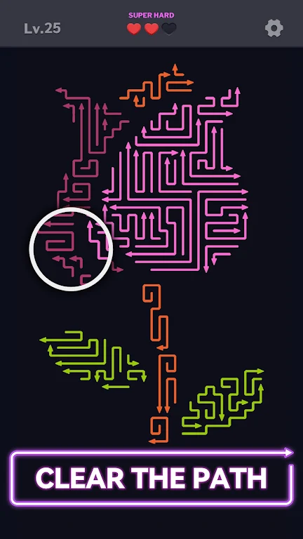 ���裺���������׿���ֻ���v1.4.1 �ֻ���