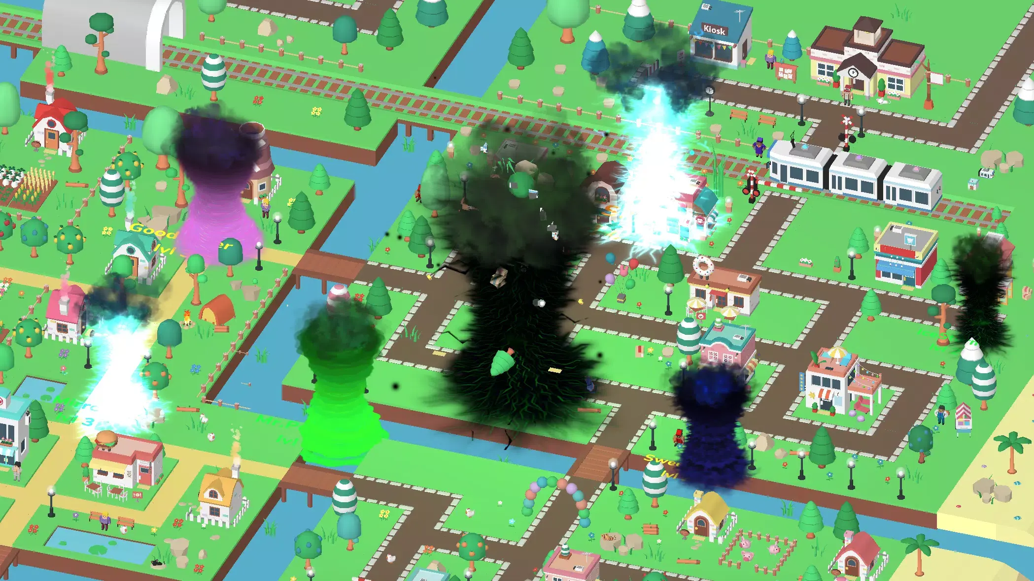 ����������ʹ����ǿ2026�ٷ����°汾v3.1.2 �ٷ�����