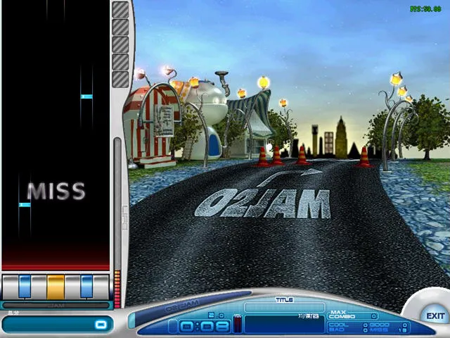 ������(���ֽ�����Ϸ)v10.1 ��׿��