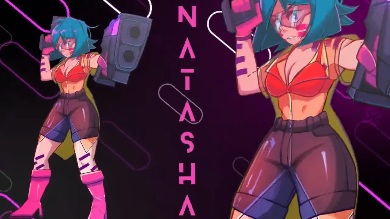 �޺��趯Steam��ֲ2026����v2.0.16 �ֻ���