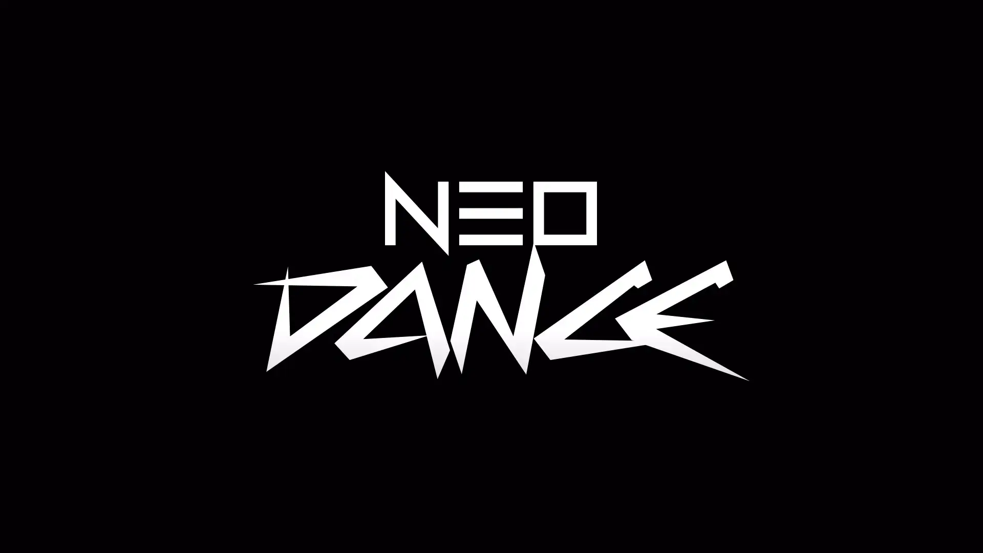 �޺��趯Steam��ֲ2026����v2.0.16 �ֻ���