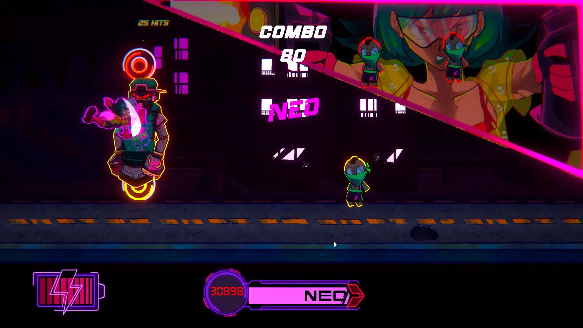 �޺��趯Steam��ֲ2026����v2.0.16 �ֻ���