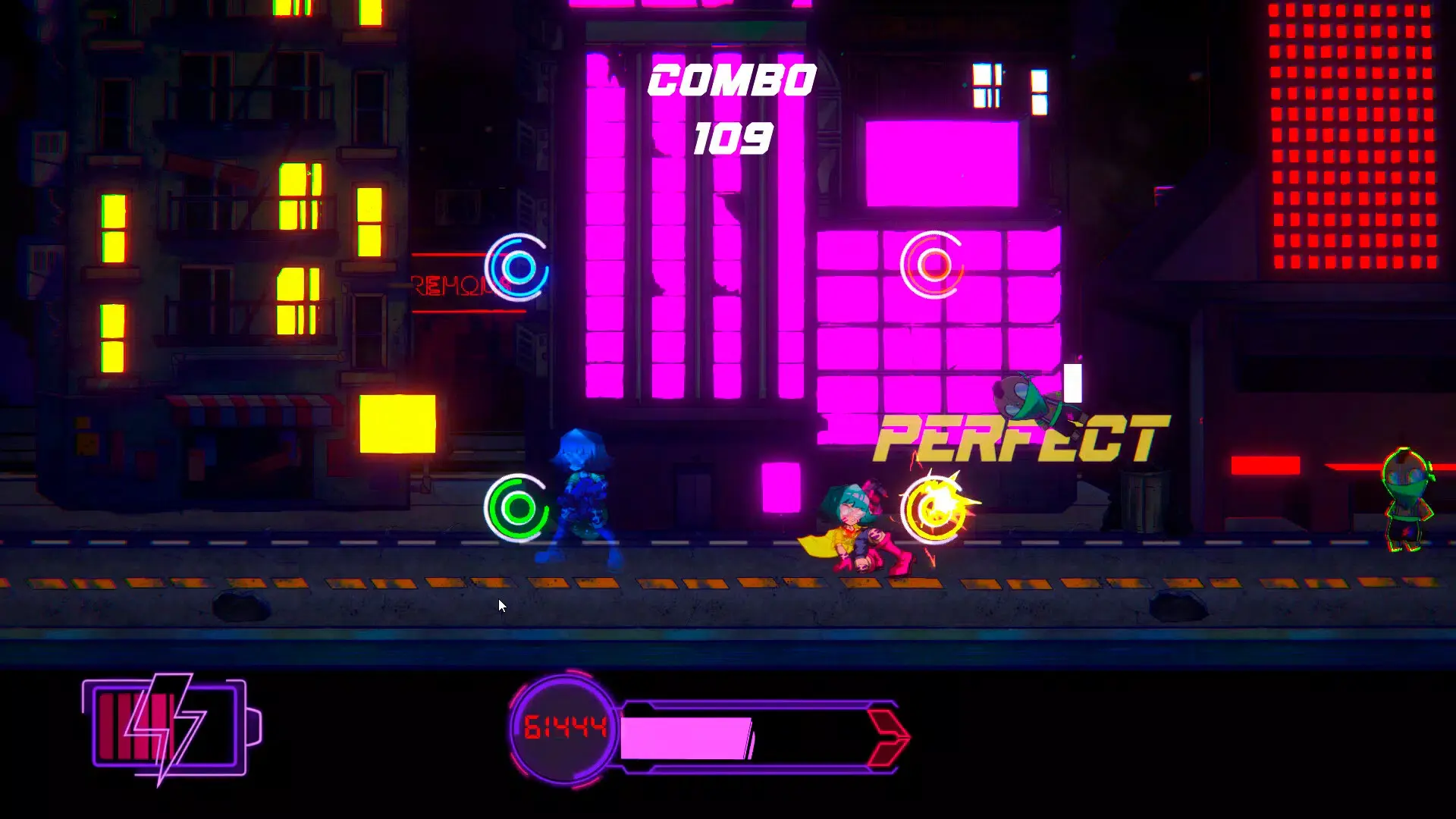 �޺��趯Steam��ֲ2026����v2.0.16 �ֻ���