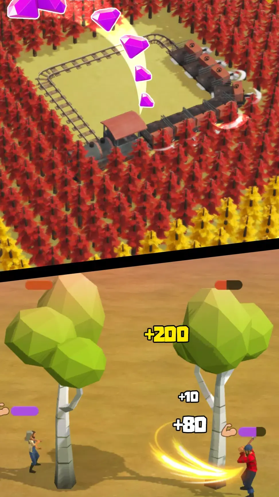 �ҵ�ľ�ĳ�ʹ��ǿ�������ֻ���v1.1.6 ��Ѱ�