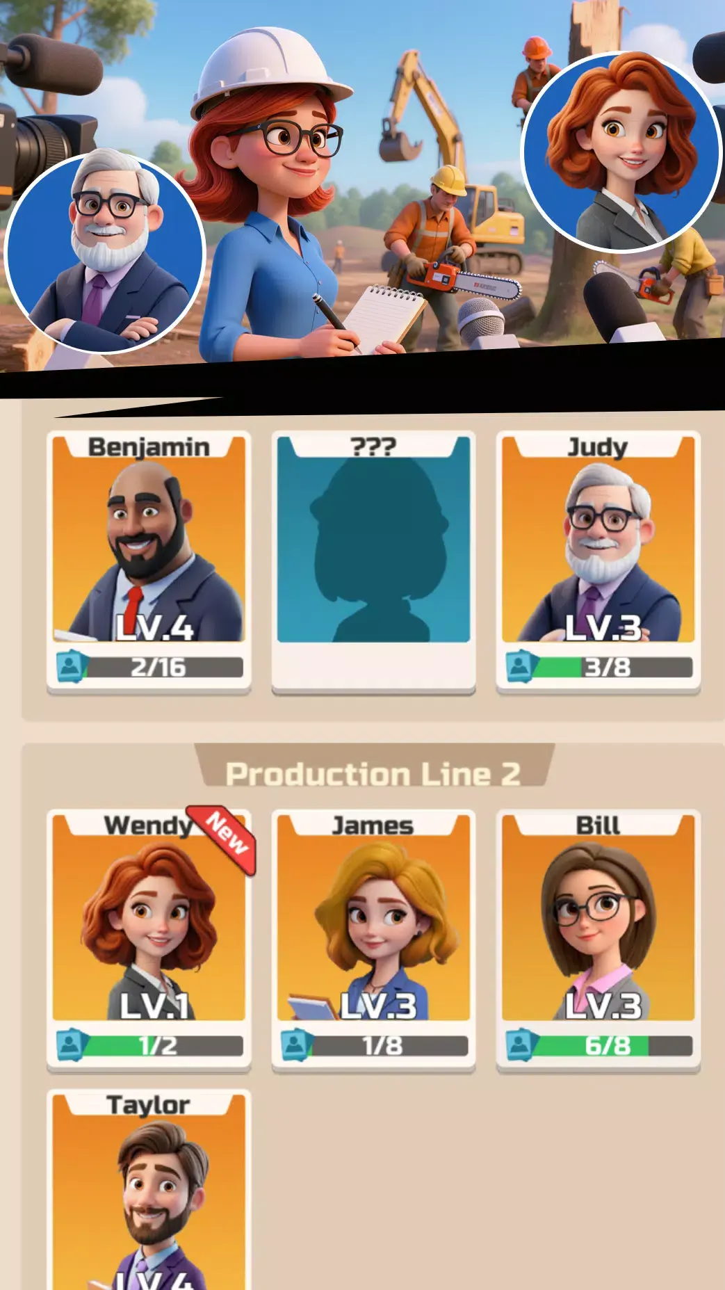 �ҵ�ľ�ĳ�ʹ��ǿ�������ֻ���v1.1.6 ��Ѱ�