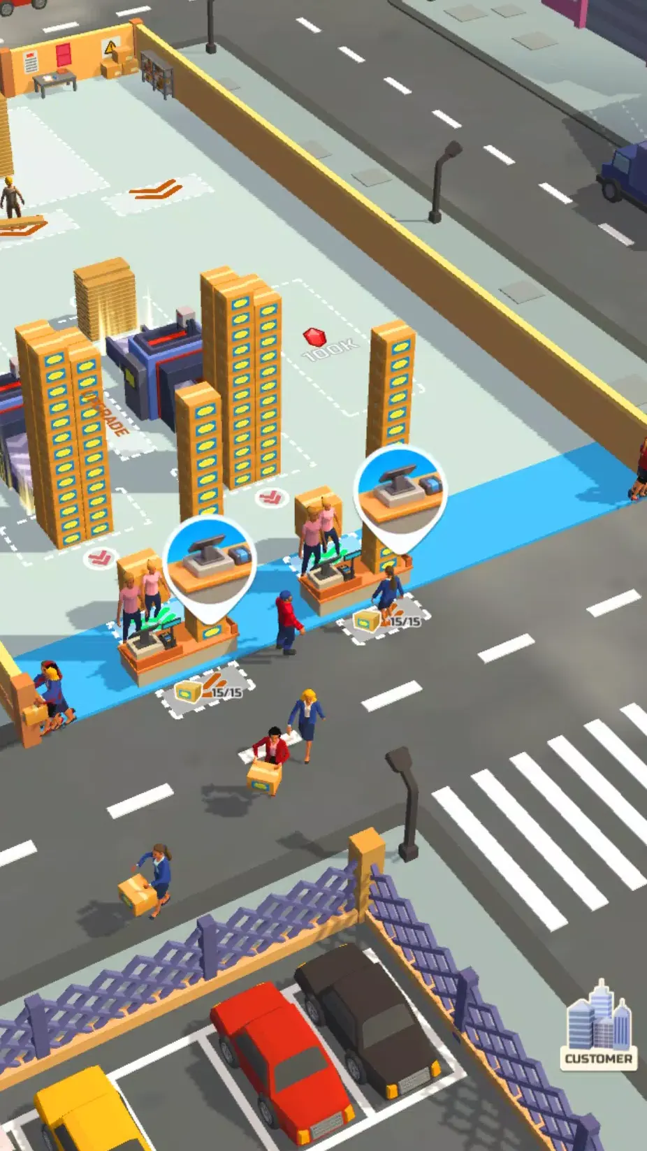 �ҵ�ľ�ĳ�ʹ��ǿ�������ֻ���v1.1.6 ��Ѱ�