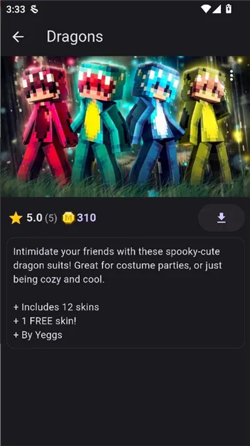 Toolcoinģ�����(�ҵ�����ģ��)v1.4.0 ��Ѱ�