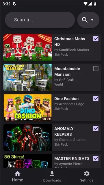 Toolcoinģ�����(�ҵ�����ģ��)v1.4.0 ��Ѱ�