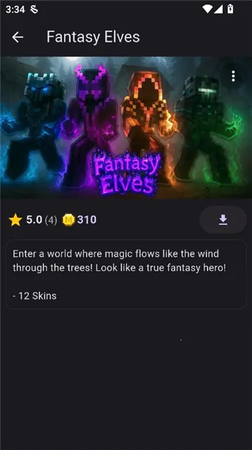 Toolcoinģ�����(�ҵ�����ģ��)v1.4.0 ��Ѱ�