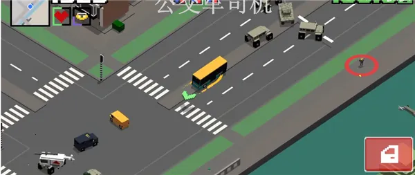 ���ع�·���2(����������Ϸ)