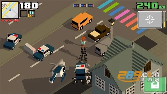 ���ع�·���2(����������Ϸ)v1.52 �ֻ���