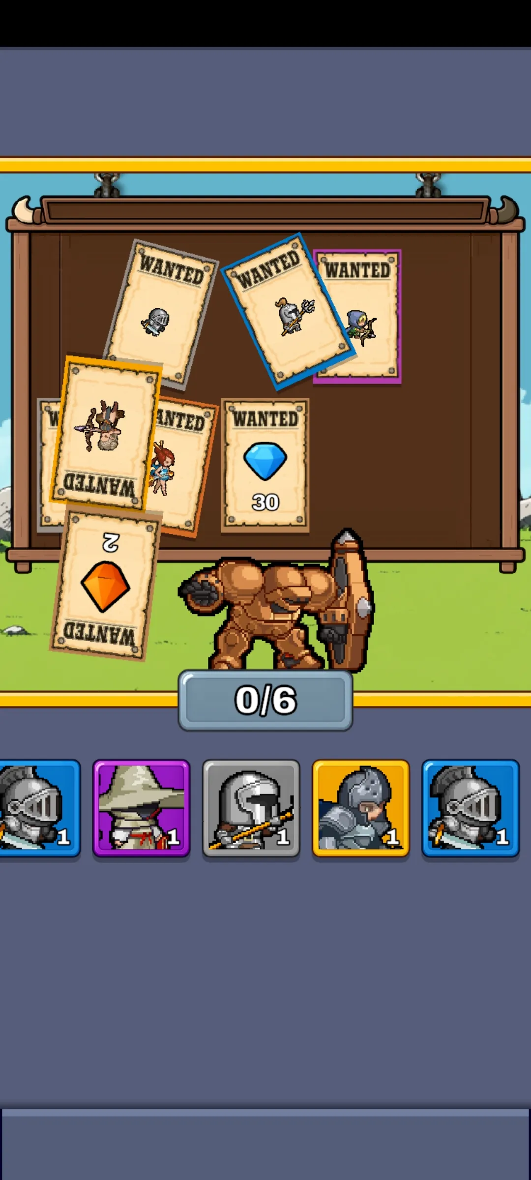 ����������2026���ذ�װv0.9.9 ��׿��