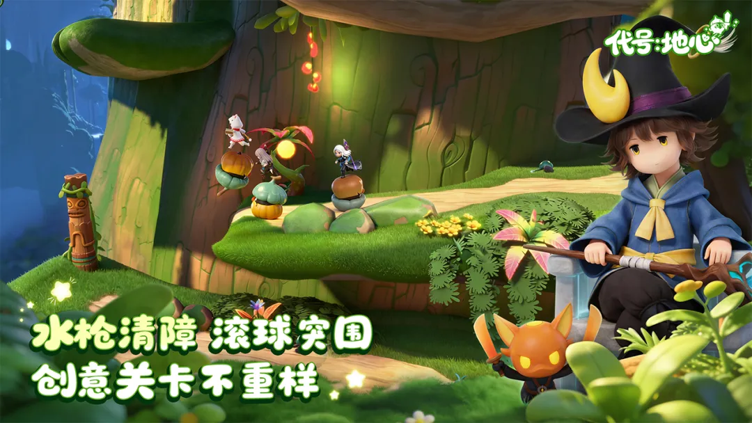 ���ţ�����(����ð����Ϸ)v0.3.751 �ֻ���