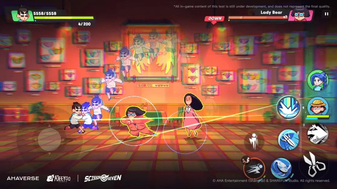 �����߰�Ӱ��ͻ2026���ذ�װv1.0 ��׿��