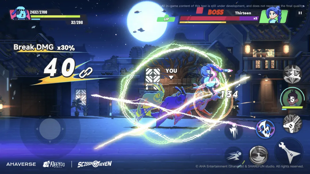 �����߰�Ӱ��ͻ2026���ذ�װ