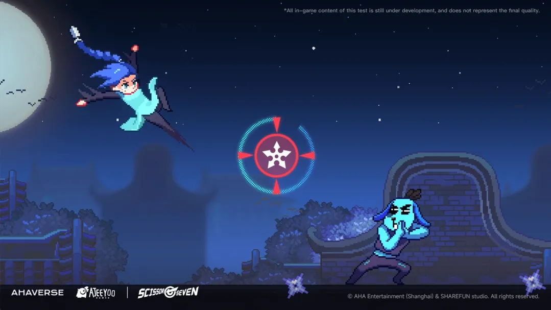 �����߰�Ӱ��ͻ2026���ذ�װ